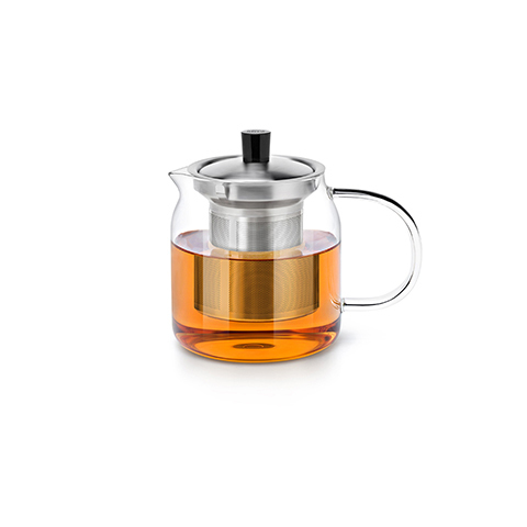 Чайник Samadoyo S'042A