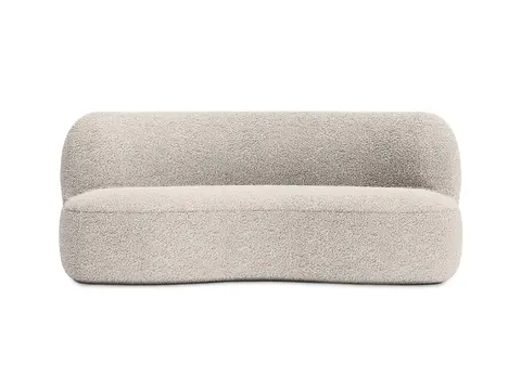 Диван Patti 1900