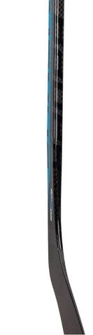 Клюшка BAUER S22 NEXUS E5 PRO 65 P92 INT R