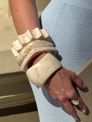 Сет браслетов Легенды Афродиты