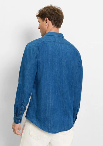 Сорочка OLYMP Casual