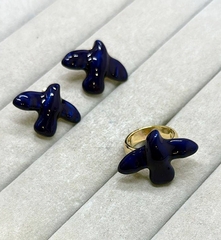 komplekt-golubi-v-stile-schiaparelli-s-ehmalyu-kolco-sergi