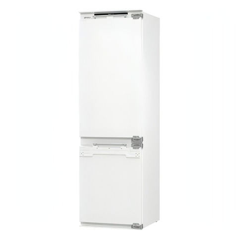 Gorenje NRKI517142