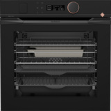 De Dietrich DOR4546HE