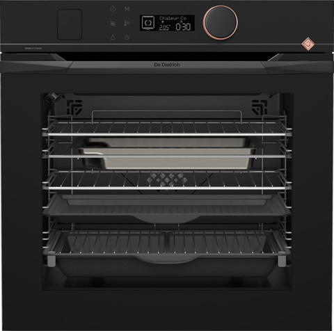 De Dietrich DOR4546HE