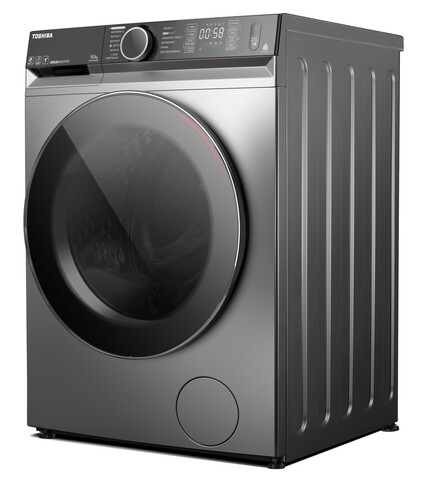 Toshiba TW-BK100GF4RU(SK)