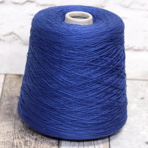 Хлопок IAFIL DAKOTA 625 синий