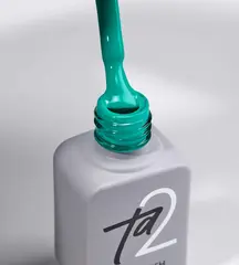 Гель-лак Ta2 / цветной гель-лак №071