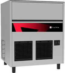 Льдогенератор Tatra TIM 12040G