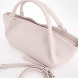 Сумка Саломея 362 кокосовое молоко