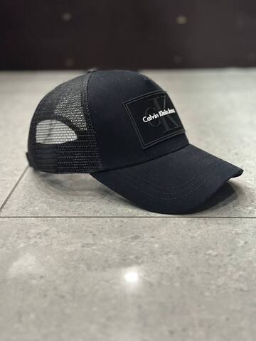 Кепка СК 194767bl