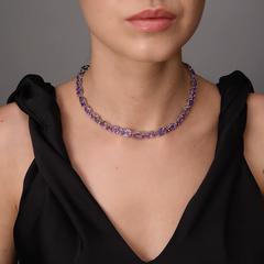 kole-tennisnoe-iz-serebra-s-ametistovymi-fianitami