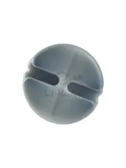 Картридж Sakura KMTN-321K (A33K150) для Konica Minolta bizhubC224/C224e/C284/C284e/C364/C364e, черный, 27000 к.