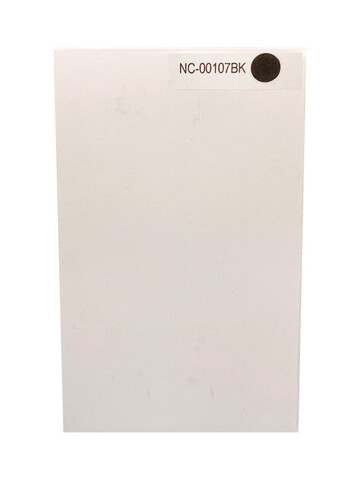 Картридж MyInk для CANON PFI-107BK IPF 670, 680, 685, 770, 780, 785 Black (130ml, Dye)