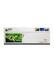 Совместимый картридж UNITON Premium W2301X (230X) для HP Color LJ Pro 4203, MFP 4303 голубой (5,5K) (БЕЗ ЧИПА)