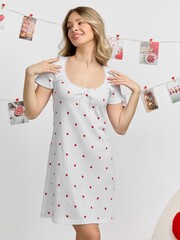 Сорочки распродажа