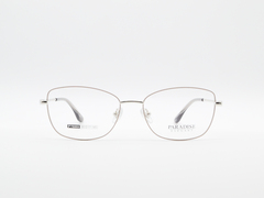 Изг. оправы PARADISE P76869 C2