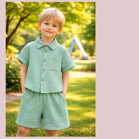 Костюм хлопок м (3-7) 260422-R1135