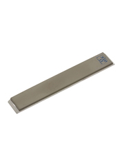 Алмазный брусок 150х25х6 7/5 (2500 Grit) на полимерной связке RRB