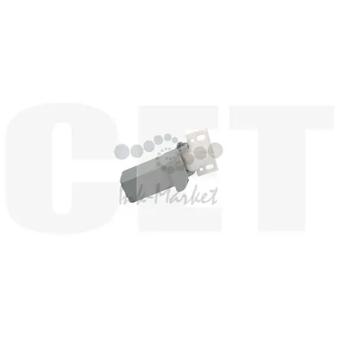 Шарнир автоподатчика FL3-1430 для CANON iR1133/1435, MF411/416/418/6140/6180 (CET), DGP0607