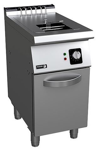 Фритюрница электрическая Fagor Professional F-E7115