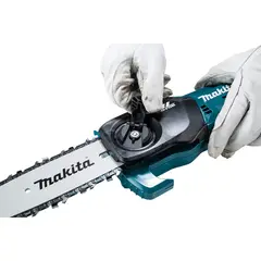 Аккумуляторный высоторез Makita DUA200F002