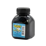 Тонер БУЛАТ для картриджей OEM и 7Q c MR HP LJ M104, M203 (Чёрный, банка 70 г)