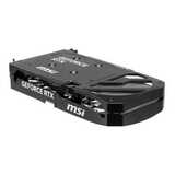 Видеокарта MSI nVidia GeForce RTX 5060 Ti 8G Shadow 2X Plus