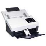 Сканер Avision AD345GWN
