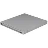 Коммутатор Ubiquiti UniFi Switch Enterprise Campus 24 PoE ECS-24-PoE