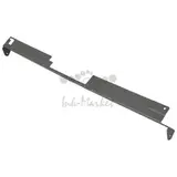 Ricoh D6881175 (D688-1175) Lower Connecting Guide Plate