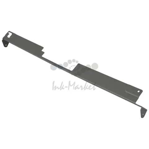 Ricoh D6881175 (D688-1175) Lower Connecting Guide Plate