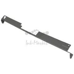 Ricoh D6881175 (D688-1175) Lower Connecting Guide Plate