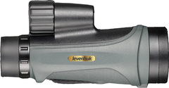 Монокуляр Levenhuk New Wise PRO ED 10x50