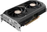 Видеокарта Zotac GeForce RTX 5060 AMP (ZT-B50600F-10M)