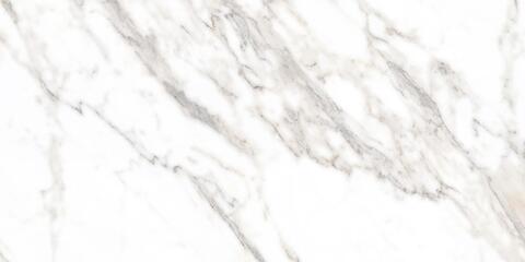 Laparet Salm Полированный 80x160