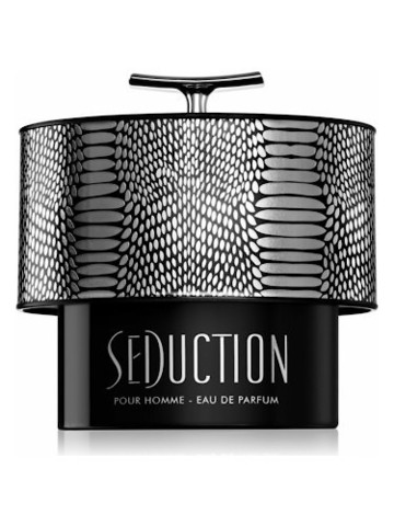 Seduction Pour Homme Armaf для мужчин