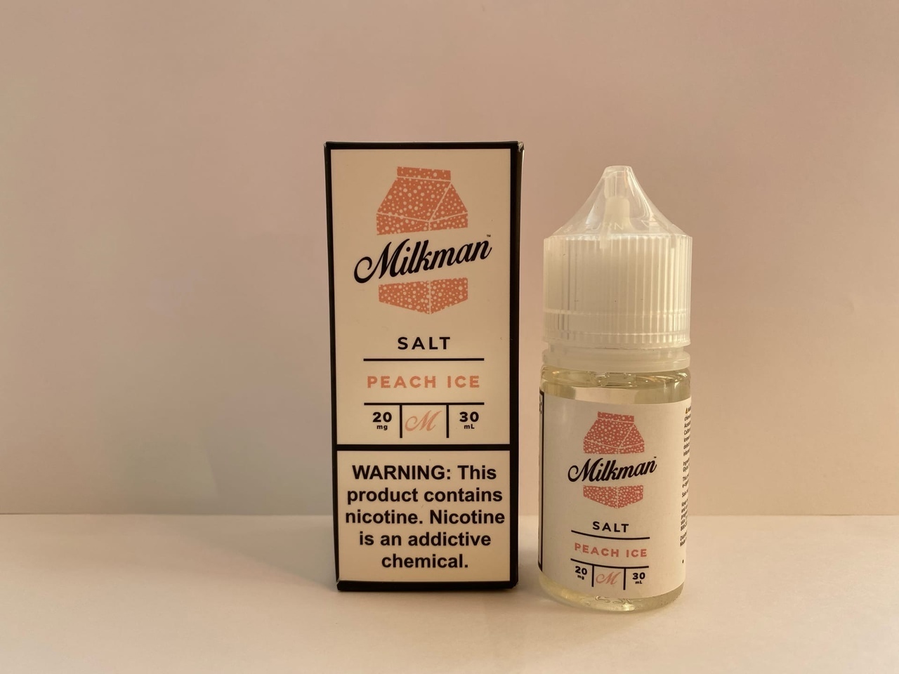 Айс пич. Жидкость Peach - the Milkman Salt. .The Milkman Salt Original 30мл 20. Жидкость the Milkman Salt - Mango 30мл (20 мг). Милкман с персиком жижа.