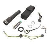 Фонарь Armytek Dobermann Pro Magnet USB