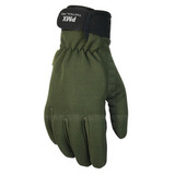 Перчатки PMX-24 Tactical PRO, Pyramex