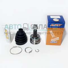 ШРУС НАРУЖНЫЙ AVEO T300 МКПП SAT