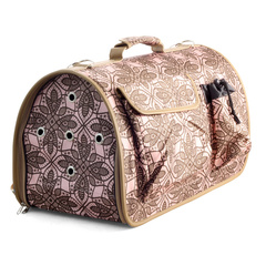 Triol сумка-переноска для животных 