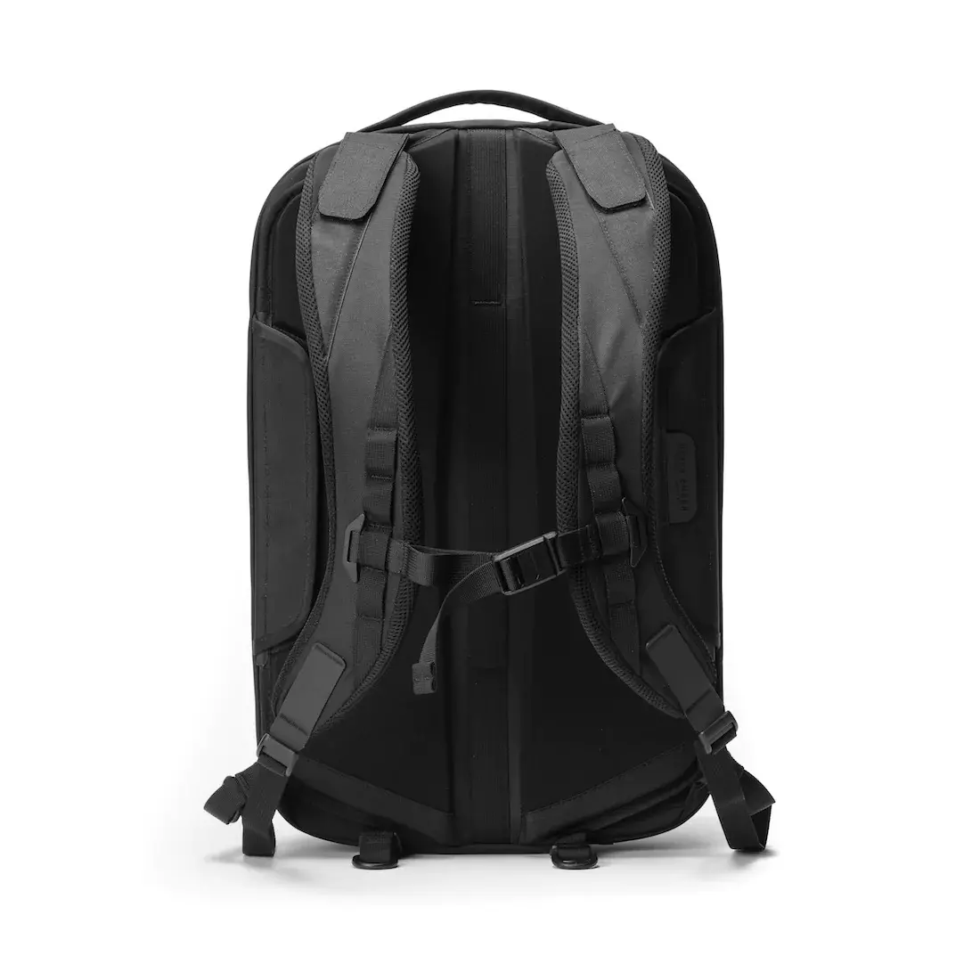 Купить рюкзак Black Ember Shadow-26 онлайн с бесплатной доставкой