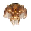 Люстра потолочная ST Luce Onde SL117.302.03