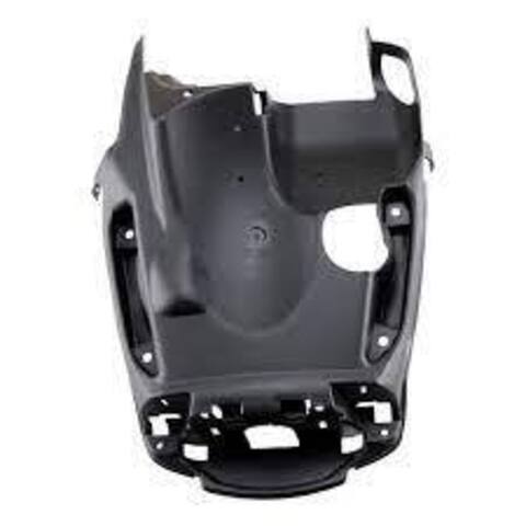 Брызговик Yamaha 5YXF16290000