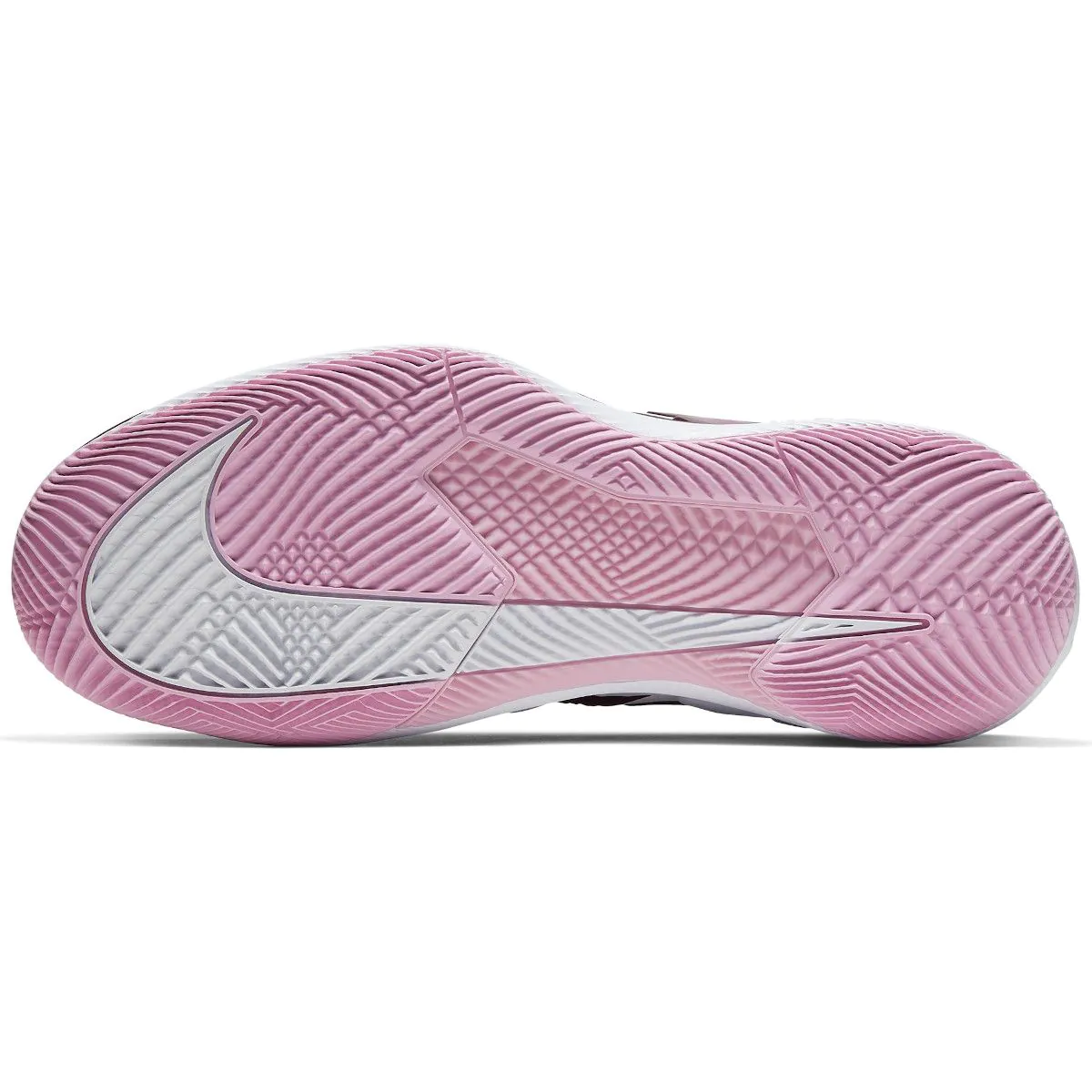 Nike air zoom vapor x pink 2025