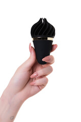 Вибромассажер Satisfyer 