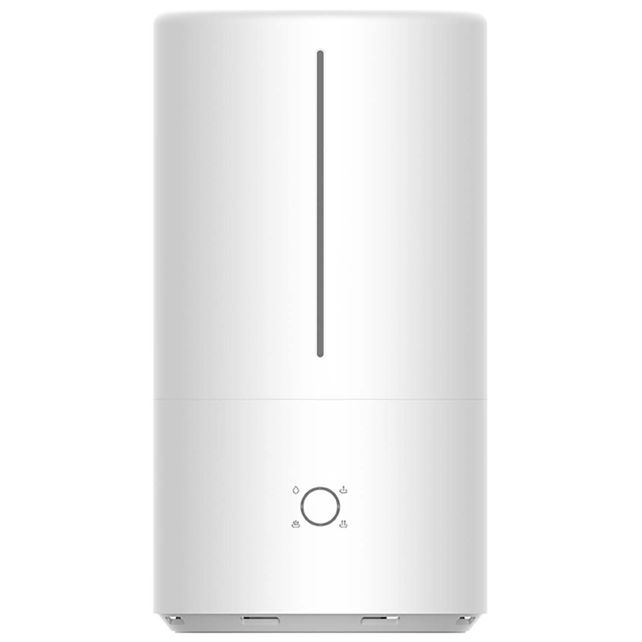 Увлажнитель воздуха xiaomi smart humidifier 2