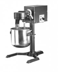 Фаршемешалка ТОРГМАШ УКМ-03