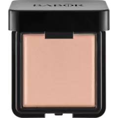 Пудра Babor Beautifying Powder Transparent